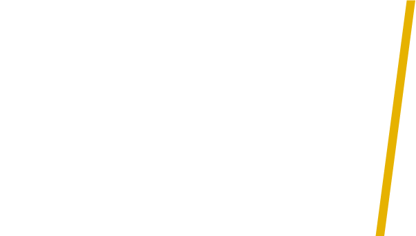 W2B